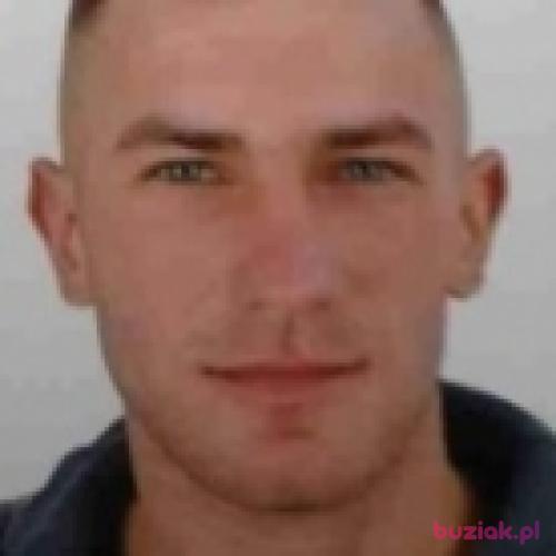Wojownik3, Mężczyzna, 35 lat, Siedlce