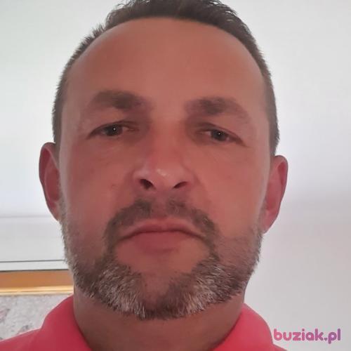 Ppwelder, Mężczyzna, 54 lata, Kinross