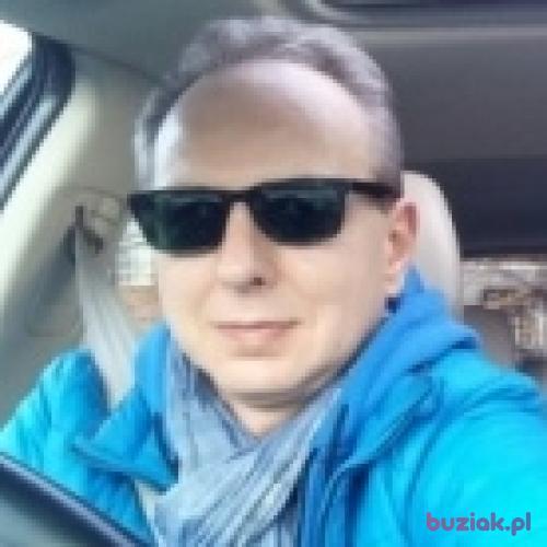 andirandi, Mężczyzna, 49 lat, Nadrenia Północna-Westfalia