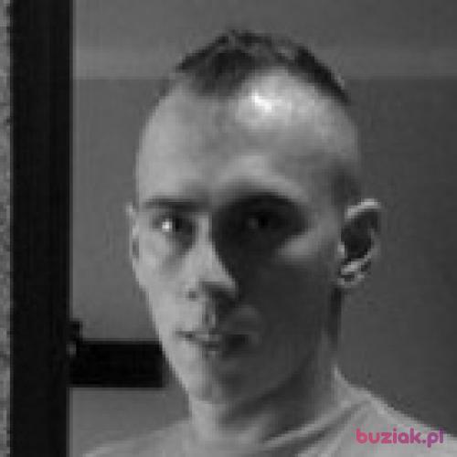 Lukii90, Mężczyzna, 36 lat, Katowice