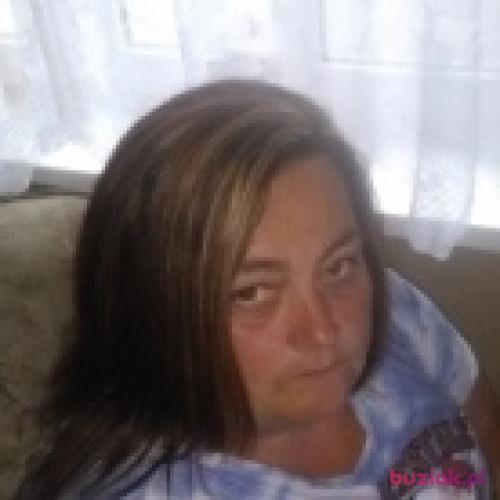 fatfat, Kobieta, 56 lat, Drawsko Pomorskie