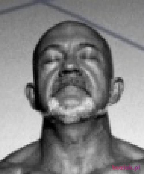strongman1, Mężczyzna, 56 lat, Warszawa
