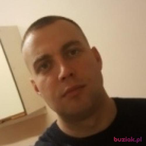 Pedro1986, Mężczyzna, 35 lat, Szprotawa