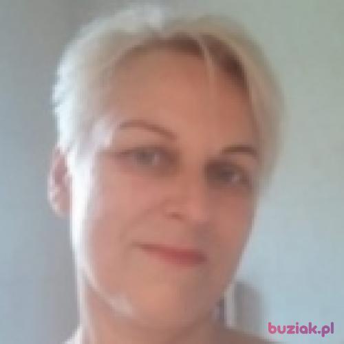 Hannelora2018, Female, 56 years, Dolna Saksonia