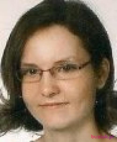 monis91, Female, 35 years, Warszawa