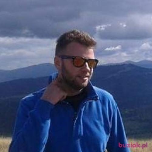 kono88, Mężczyzna, 38 lat, Bielsko-Biała