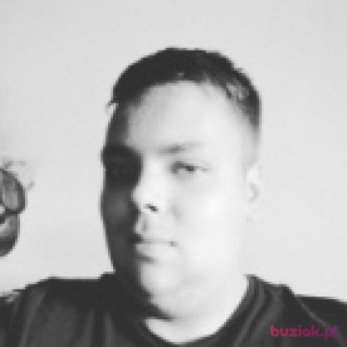 Dust2, Male, 26 years, Grudziądz