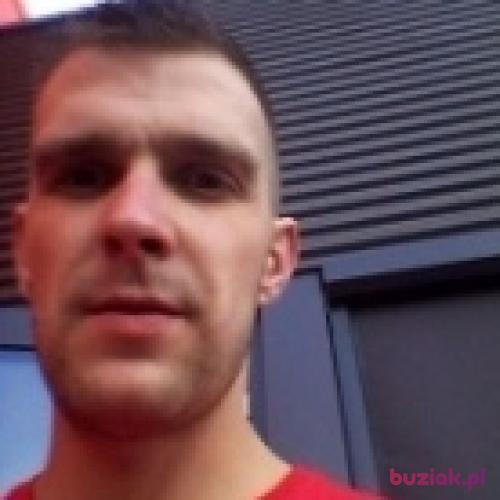 mateo2790, Mężczyzna, 35 lat, opolskie