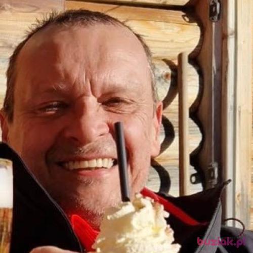 arturnotts, Mężczyzna, 67 lat, West Bridgford