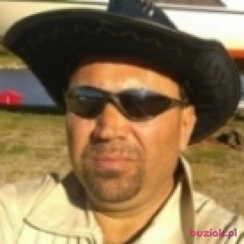 dariusz14, Mężczyzna, 51 lat, Międzyzdroje