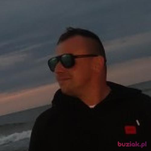 adi88abc, Mężczyzna, 38 lat, Koluszki