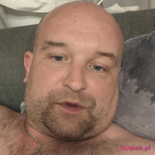 hunterr004, Mężczyzna, 39 lat, Bydgoszcz