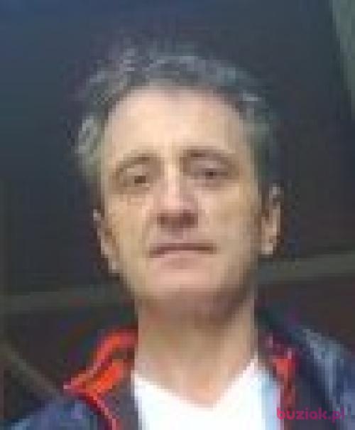 jara66, Mężczyzna, 60 lat, Połczyn Zdrój