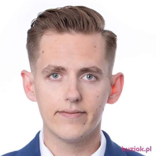 zimnyTwardy, Mężczyzna, 31 lat, Haarlem