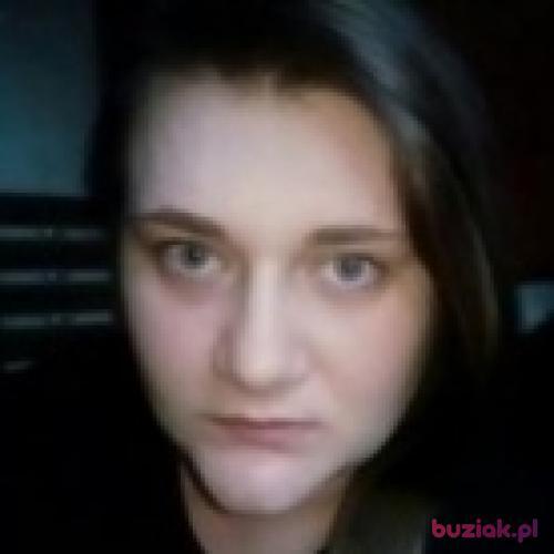 agnieszka30b, Kobieta, 37 lat, Lubartów