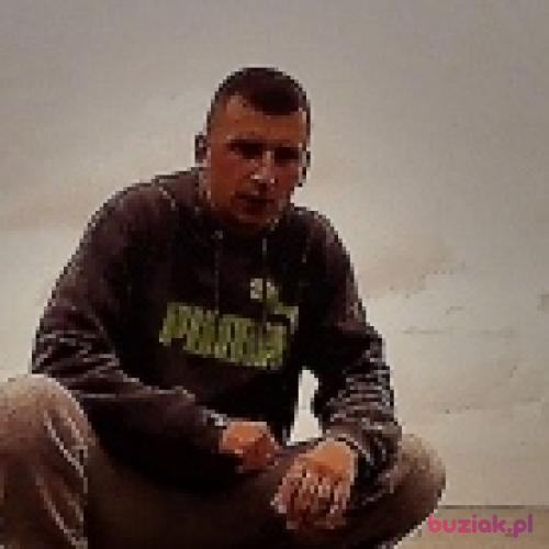 Kalin95, Mężczyzna, 31 lat, Stuttgart