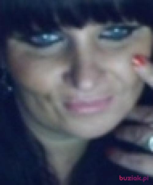 marlena1978, Kobieta, 47 lat, Szczecin