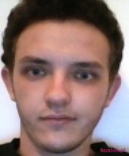 mateusz476, Mężczyzna, 31 lat, Warszawa