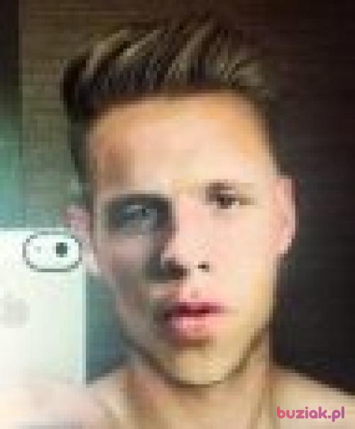 tekowy97, Mężczyzna, 30 lat, Warszawa