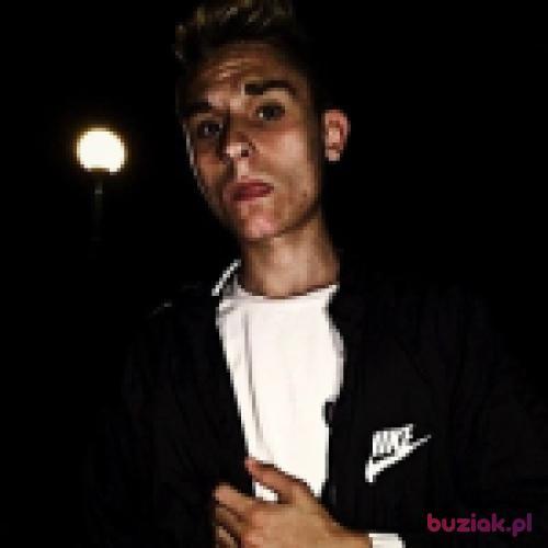 MaxcristalX, Mężczyzna, 26 lat, Legnica