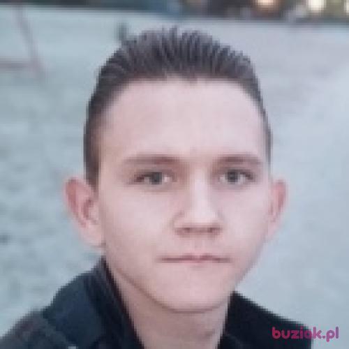 VladPava, Mężczyzna, 27 lat, Gdynia