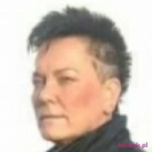 beatadominiak, Kobieta, 56 lat, Lisse