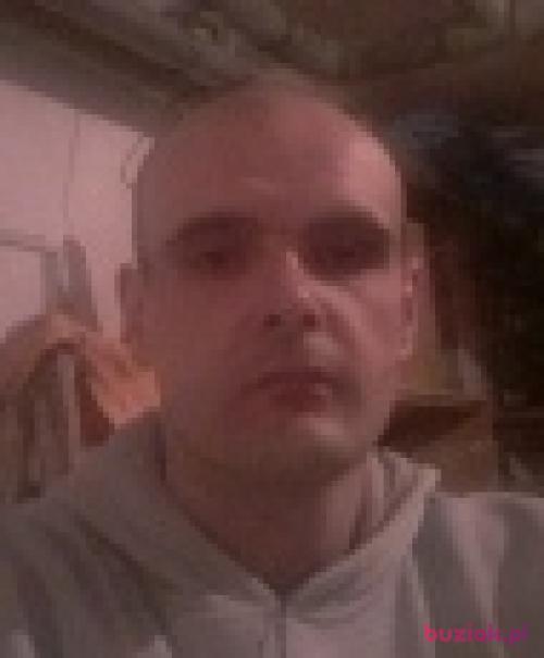 benny1, Mężczyzna, 34 lata, Jarosław