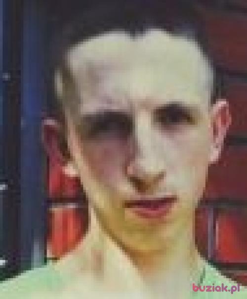 goldigks123, Mężczyzna, 31 lat, Grudziądz
