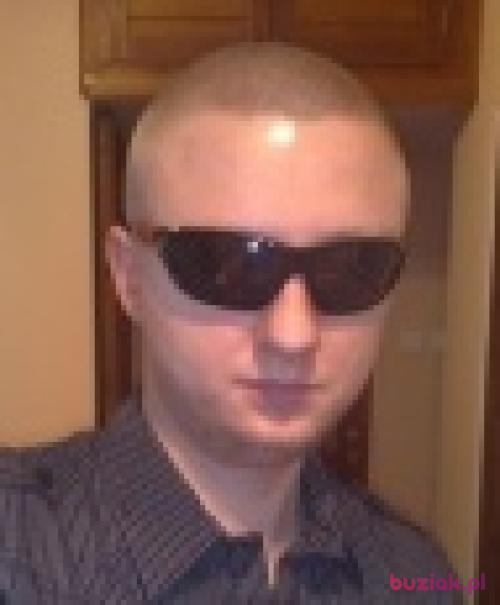 Karol85, Mężczyzna, 41 lat, Wołomin