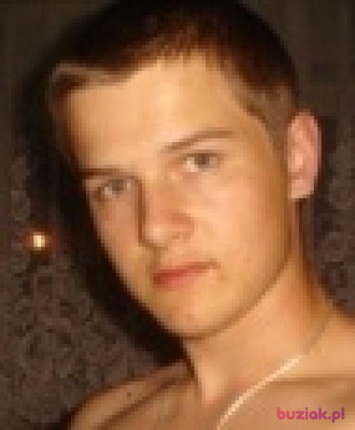 kosa88, Mężczyzna, 38 lat, Zambrów