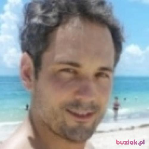 dolfy, Mężczyzna, 39 lat, Zgorzelec