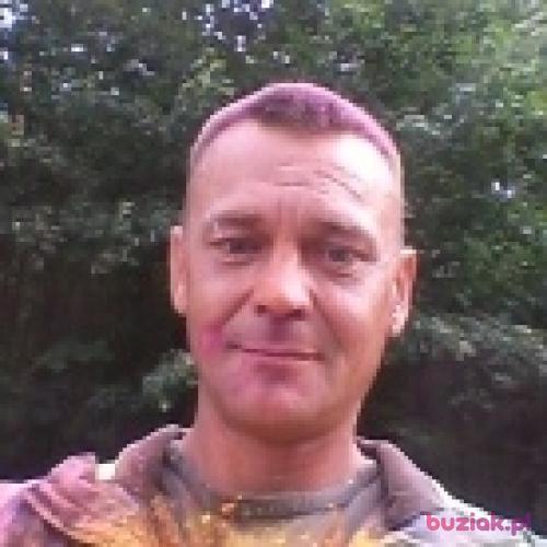 blazej76, Mężczyzna, 50 lat, Białystok