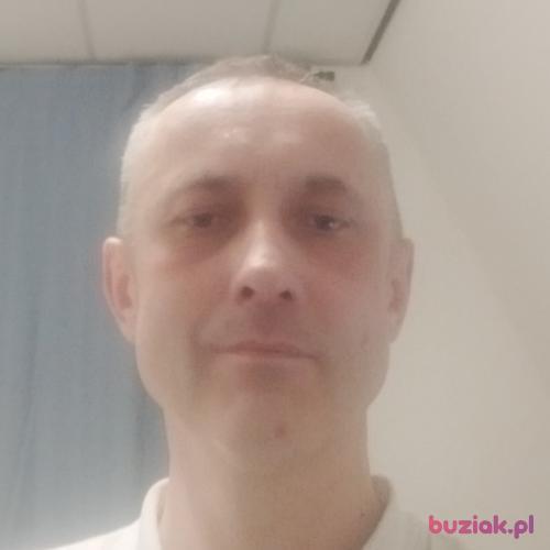pawel76xyz, Male, 50 years, Enschede