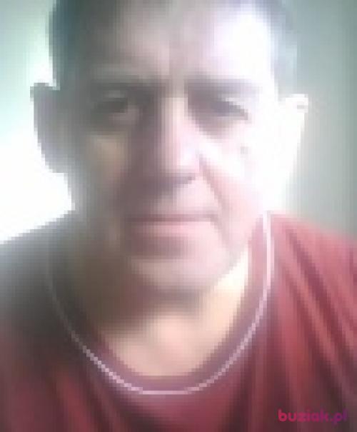 zeus13a0, Mężczyzna, 58 lat, Rzeszów