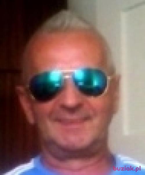 menott5, Male, 58 years, Słupsk