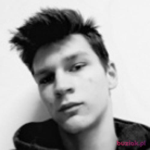 Gabriel17, Mężczyzna, 25 lat, Łomianki