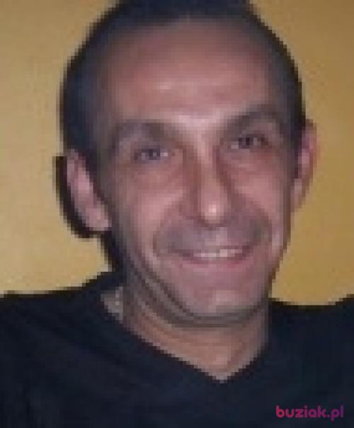 skorpionik45, Male, 66 years, Warszawa