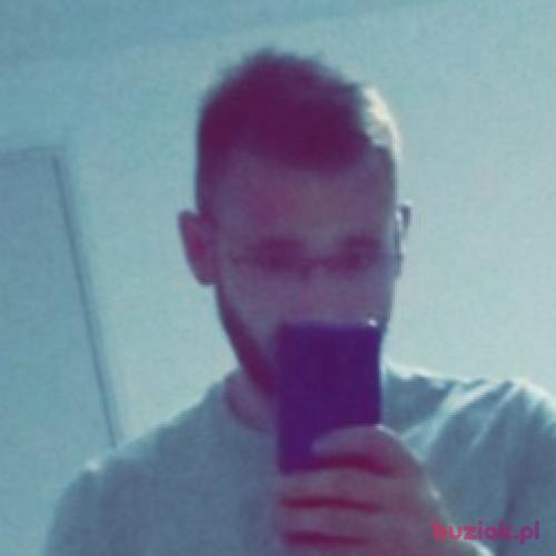 kamilmila95, Mężczyzna, 31 lat, Amsterdam