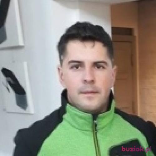 pavlo1986, Male, 40 years, Święta Katarzyna