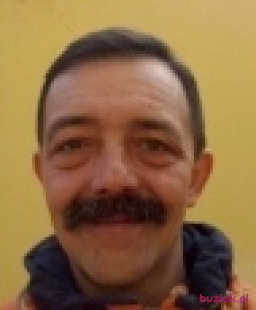 oxag, Mężczyzna, 56 lat, Kraków