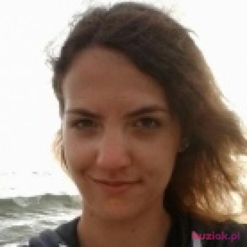 Klaudii98, Kobieta, 28 lat, Tychy