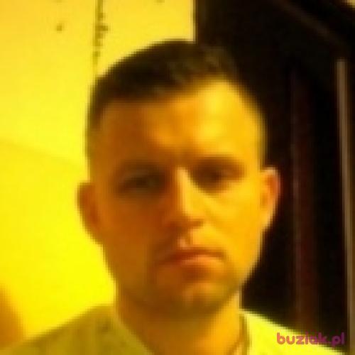 noel82, Mężczyzna, 43 lata, Zielona Góra