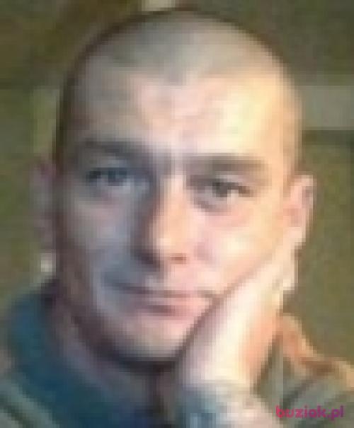 hjfhdhfh, Mężczyzna, 47 lat, Pszczyna