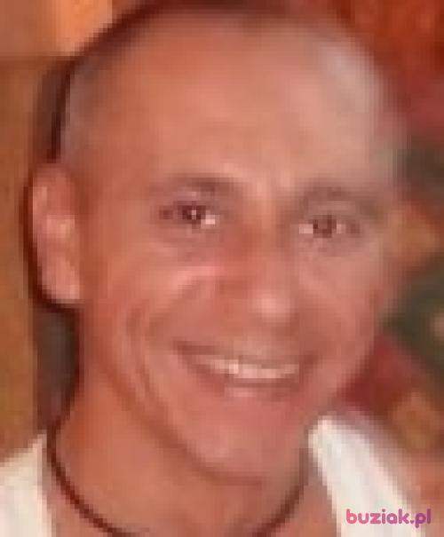 Robix, Mężczyzna, 49 lat, Kłodzko