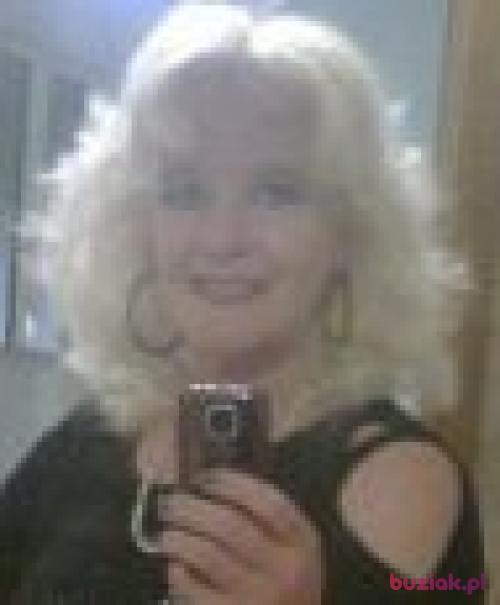 LadyM, Kobieta, 52 lata, Lubliniec