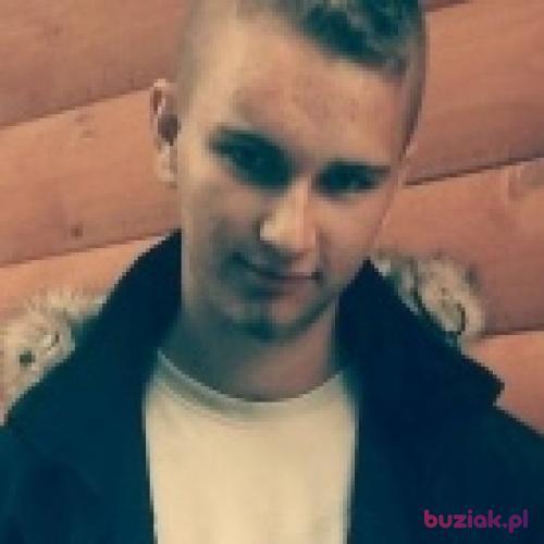 dawidalcer, Mężczyzna, 28 lat, Miejska Górka