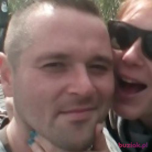 Dareek2016, Mężczyzna, 48 lat, Holandia Północna
