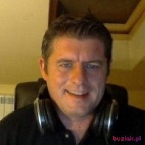 goldkris, Mężczyzna, 51 lat, Hrabstwo Dublin