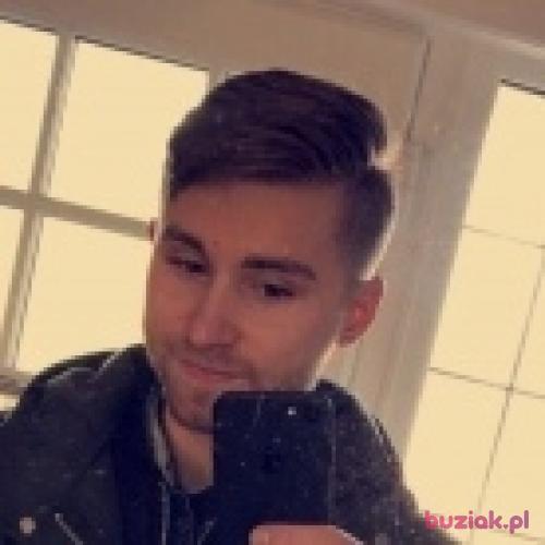Przemo101, Mężczyzna, 31 lat, Lublin