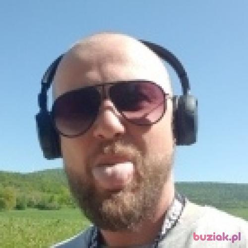 Kassi1987, Male, 39 years, Badenia-Wirtembergia